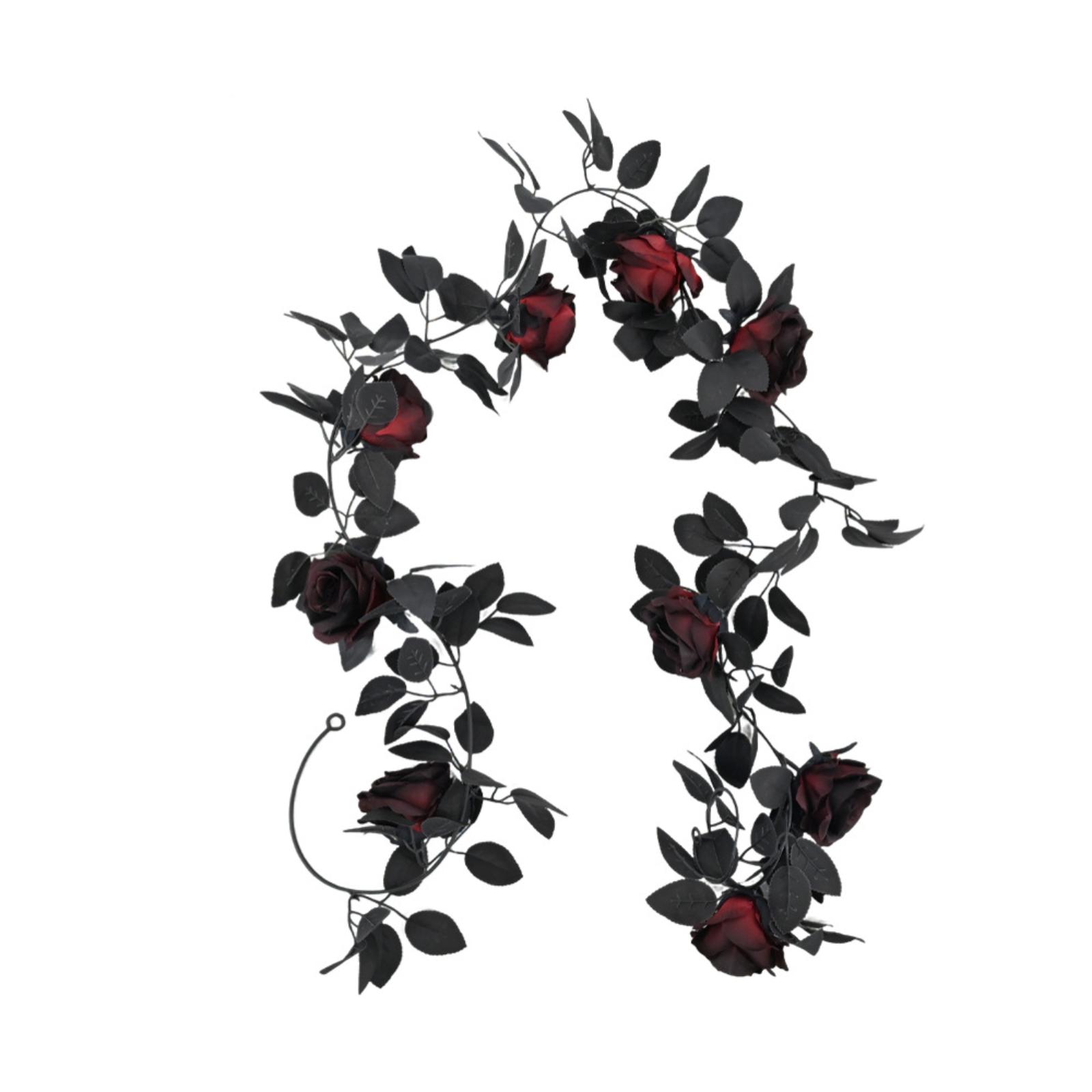 

Fashion Simulation Flower Decoration Simulation Plant Decoration Ornaments one size
