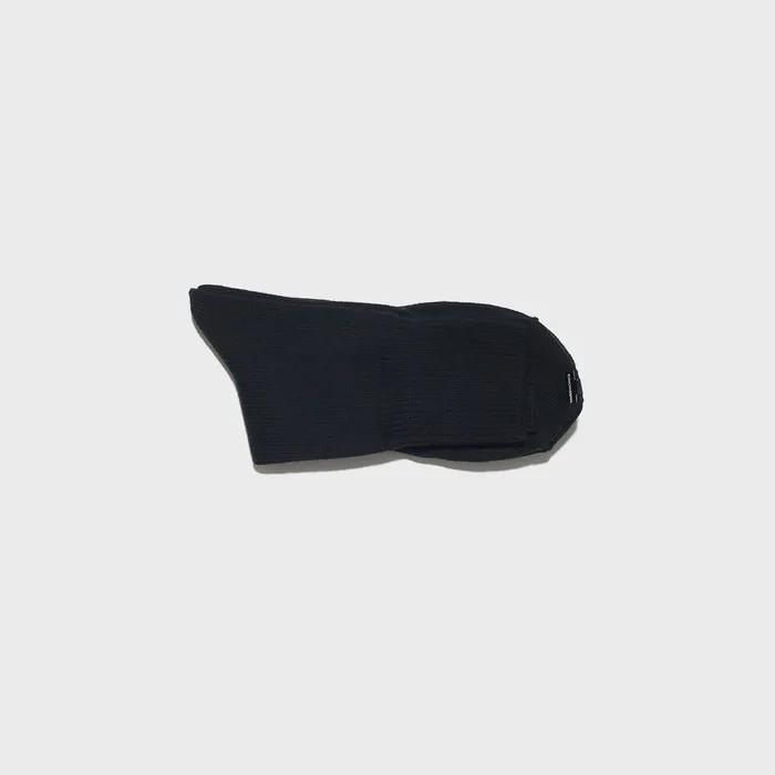work#0 vintage athletic[black]