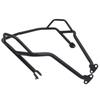 Reliable And Durable Crash Bar Accessories For Benelli Trk502x And 502 Jinpeng