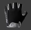 Women Liquid Silicone Fitness Gloves, Thin Anti-Callus Non-Slip Pull-Up Bar Training Cycling Gloves