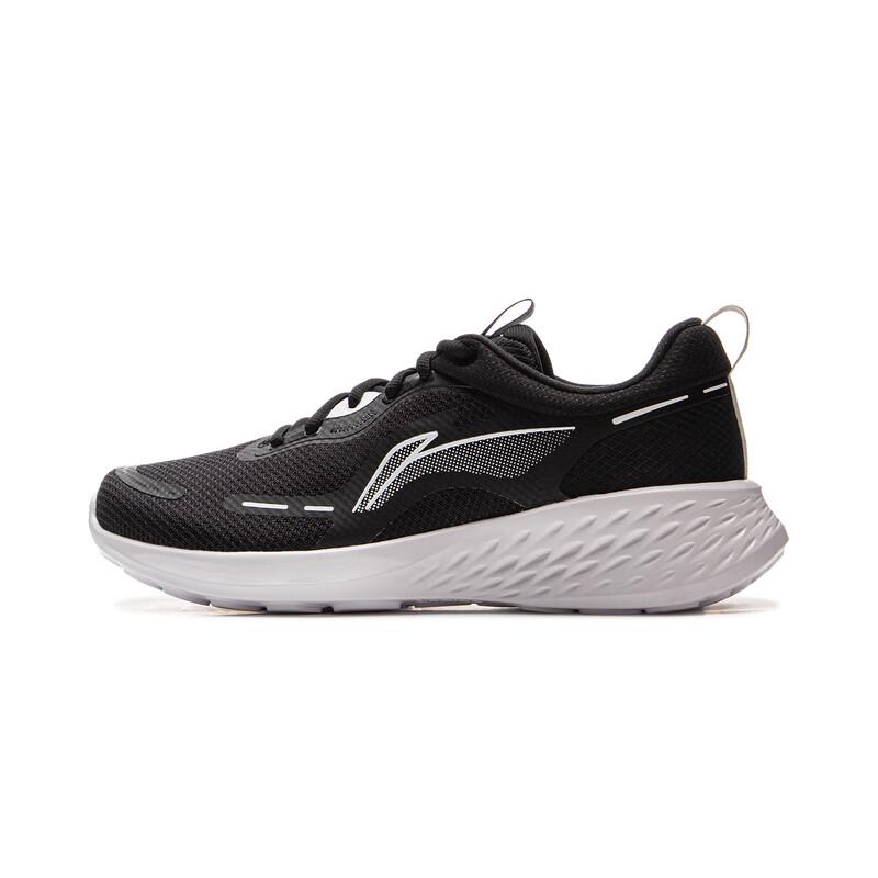 Li-Ning Light Cloud ARSV121-4 Running Shoes 43