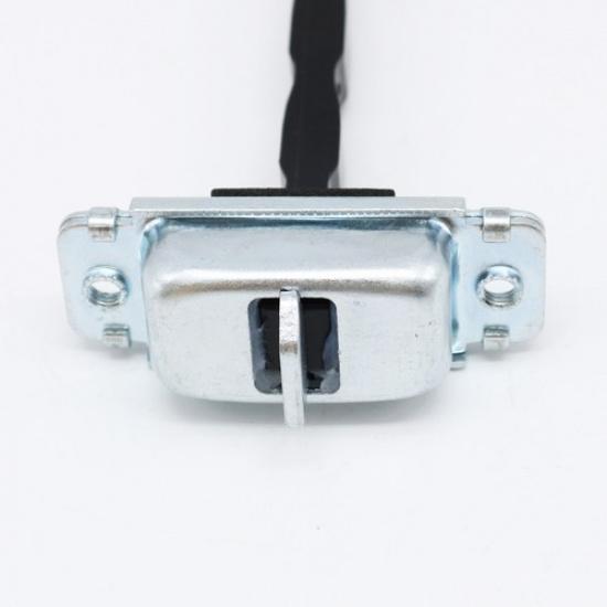 79380-3X001 Front Left Door Check Checker Stopper Fits 11-16 Hyundai Elantra USA