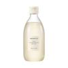 Serene Body Wash Lavender Marjoram Hydrating Cleanser 300ml