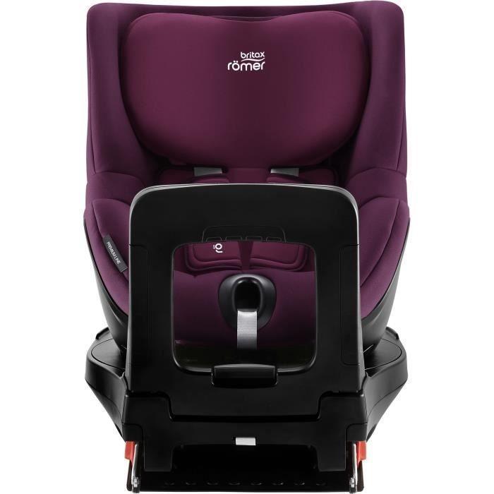 Britax Romer Dualfix I Size Siege Auto Groupe 0 1 Britax Romer Brx Gunstig Kaufen Preis Kostenloser Versand Echte Bewertungen Mit Fotos Joom Britax Romer Dualfix I Size Siege Auto Groupe 0 1 Britax Romer Brx Gunstig Kaufen Preis Kostenloser Versand Echte Bewertungen Mit Fotos Joom