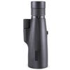 Binxun Low-Light Night Vision Monocular Telescope