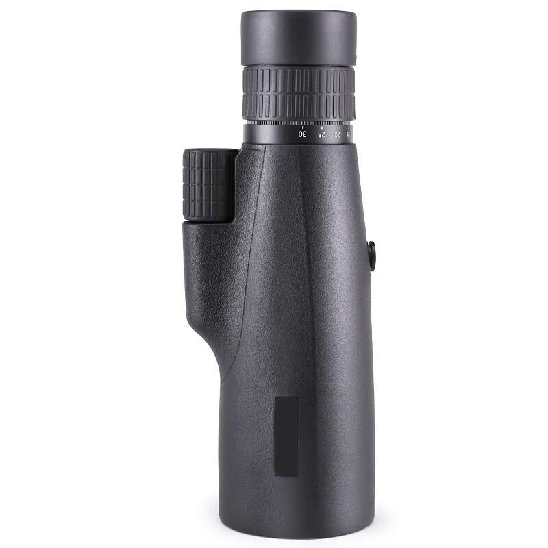 Binxun Low-Light Night Vision Monocular Telescope