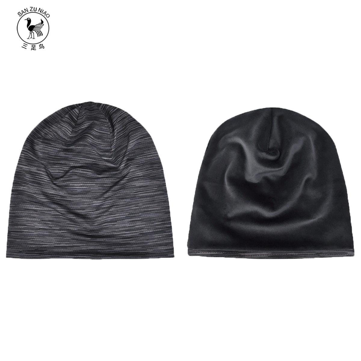 Кепка для активного отдыха — фото 11