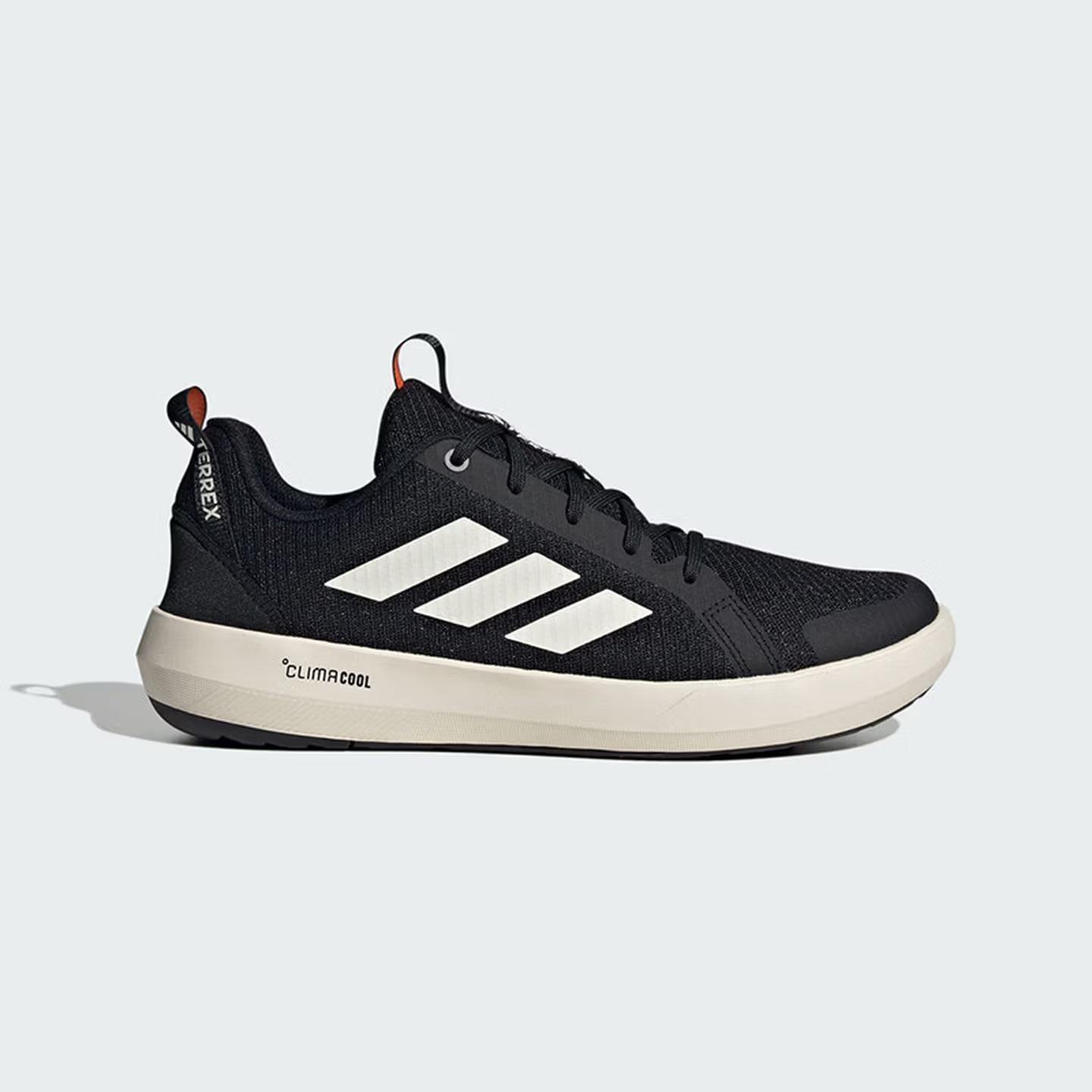 Adidas Men`s Outdoor Series, TERREX BOAT