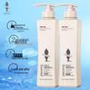 Adolph Fragrance Essential Oil Shampoo