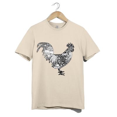 Tops – Magliette