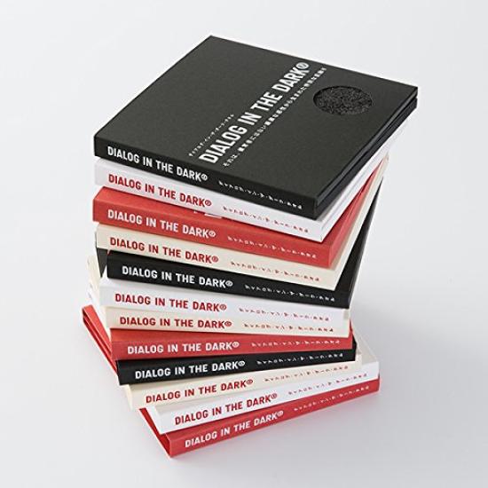 Tanaka Sangyo Imabari Towel Handkerchief DID Presto Half Towel Natural