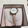 Used Kate Spade Analog Watch Pink