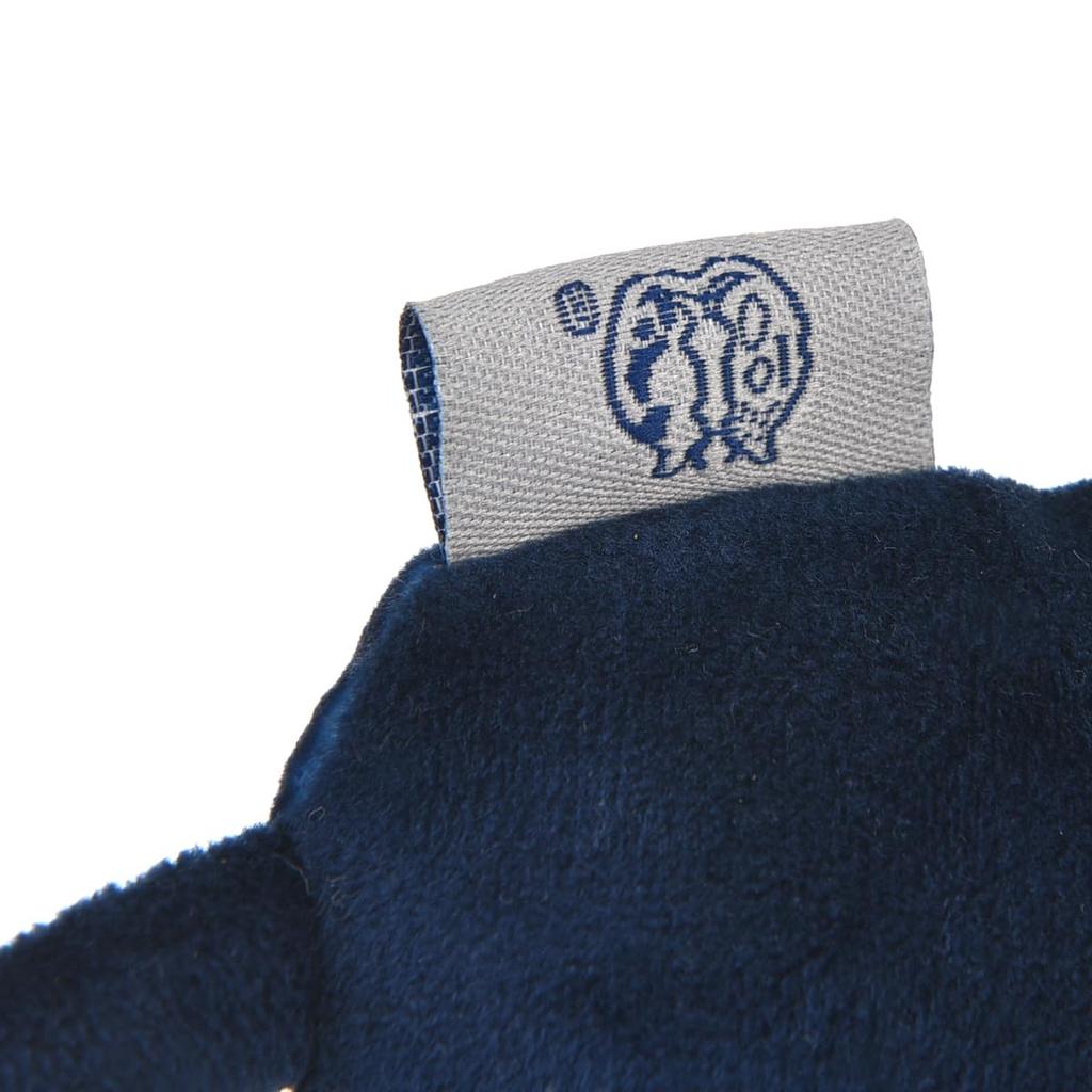 Mascot Keychain Matilda BL [kusuguRu]