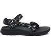 Teva Hurricane XLT J Sandals