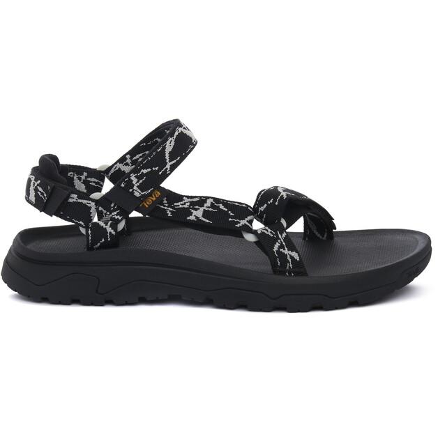 Сандалии Teva Hurricane XLT J