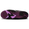 Jordan 7 Retro Maulbeere GS 442960-009