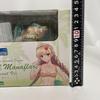 [USED] Shining Hearts Figure Amir -Swimsuit Ver.-