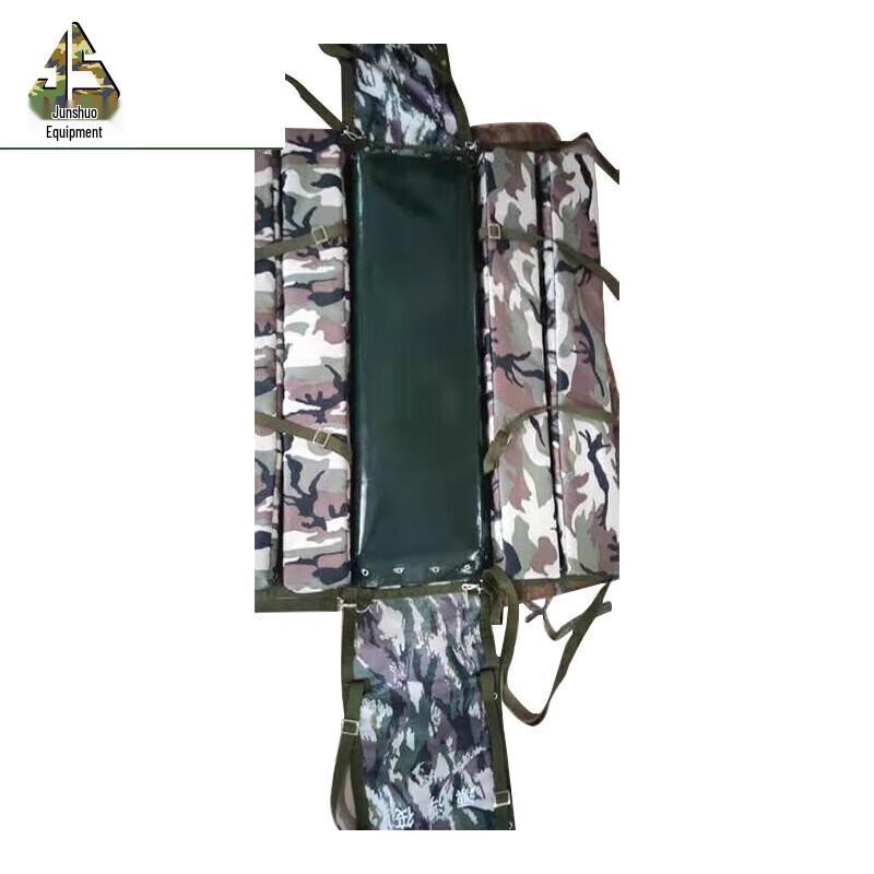 Junshuo Multi-purpose Floating Training Board