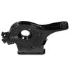 551B1-3TA0D Left Rear Lower Suspension Control Arm for Nissan Altima.