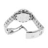 TISSOT Men's Tengzhi Infinity Collection Watch T047.220.44.116.00
