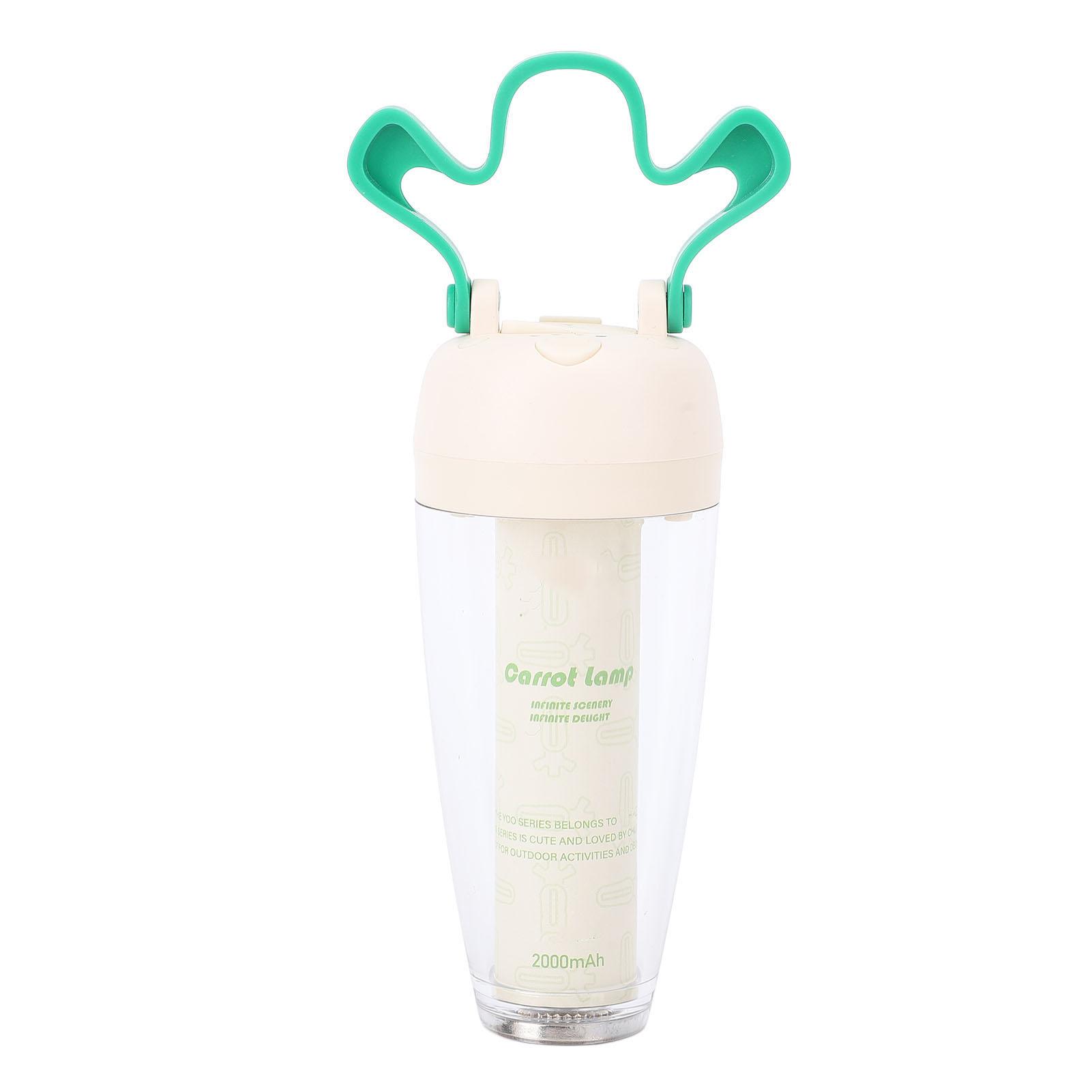 

Портативный кемпинговый фонарь IPX4, лампа для палатки с 14 винтовым портом, магнитным креплением для пеших походов, туризма