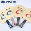 Galaxy Y-4 Carbon Table Tennis Blade