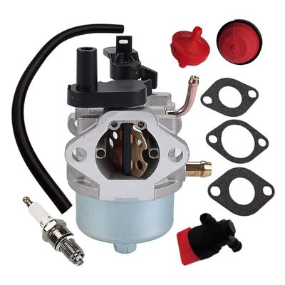 Carburetor for 801396 801233 801255 084132 084332 084333 084133 084232 084233 Snow Blowers Engines Easy Installation