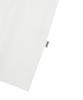 Yunibeoseugameonteu Ug Vintage Athletic Club T-Shirt_White