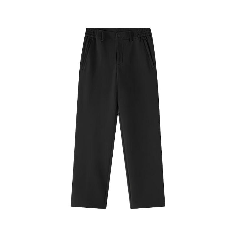Pelliot Outdoor Softshell Hiking Pants M
