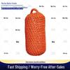 Weishu Marine Nylon Fender Ball