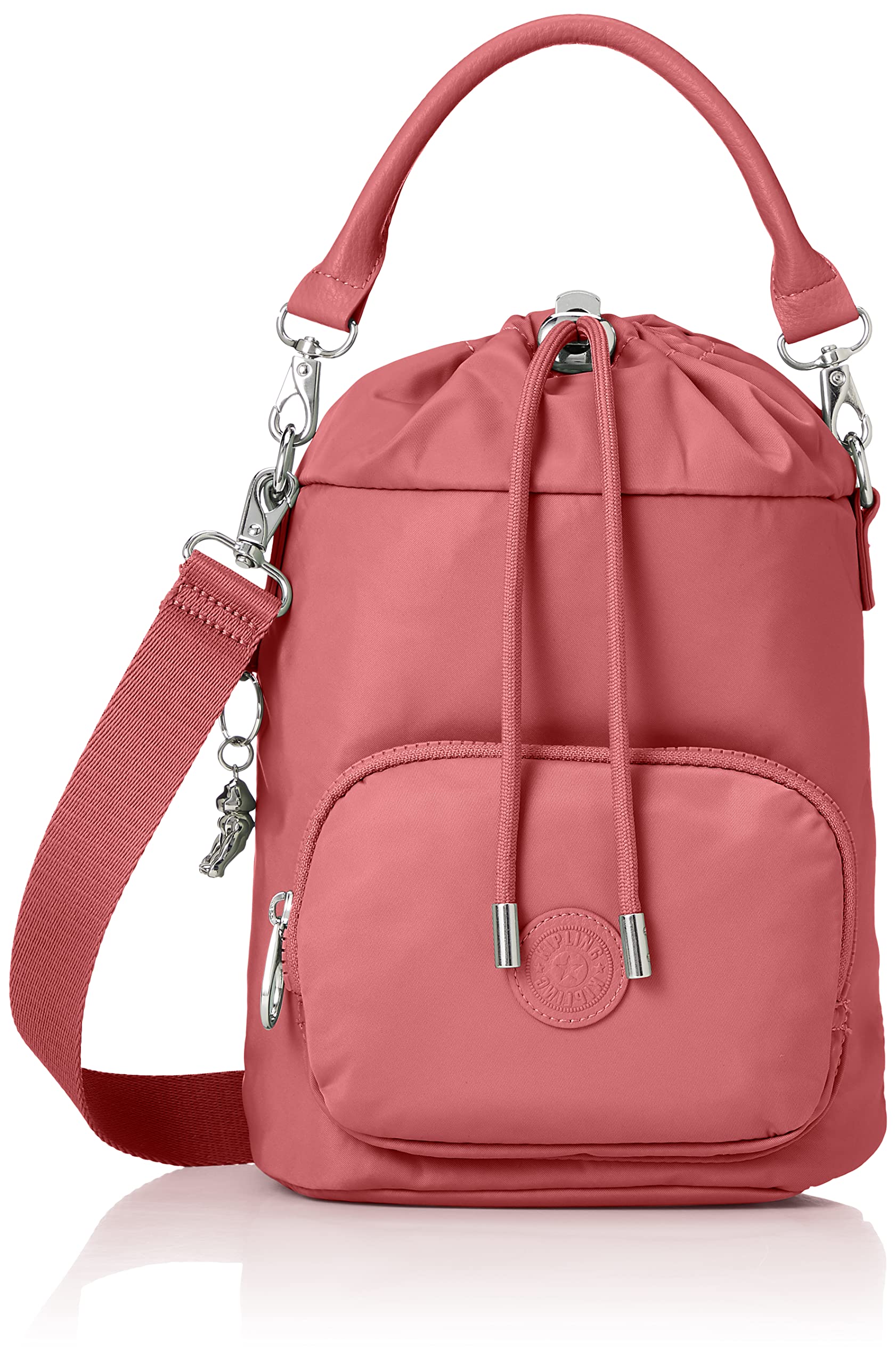 

KYLA Almost Rose KI6621V48 [Kipling]
