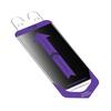 Tempered Glass Screen Protector for iPhone 16 Pro Max - Full Coverage and Anti-Fall