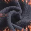 Neck Gaiter Face Cover Winter Outdoor Sports Scarves Fleece Neck Gaiter Ski Tube Scarf Half Face Cover For Men Women Cold-proof