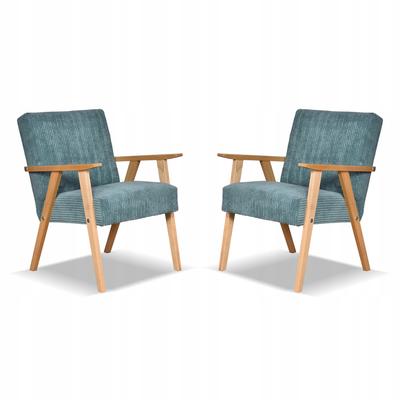 Mobilier pentru salon
