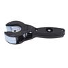 Ratchet Pipe Cutter 8-29mm, Multi-Purpose Tube Cutter for Cutting Copper, PVC and Plastic Pipes