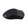 Wireless RGB Honeycomb Gaming Mouse – Ergonomic Design for Office and Gaming
