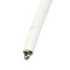 Block Thermocouple Ceramic Kiln F/C 11G K-Type Parts
