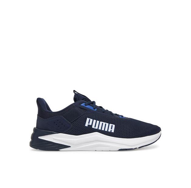 

Мужские кроссовки Puma Ftr wave 311095 05 темно-синий EU 41
