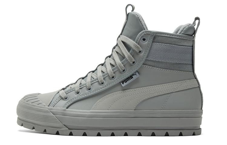 Puma Capri Para WTR  High Rise  35.5