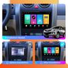 Autoradio Android Auto Carplay Für Great Wall Haval H3 H5 2011-2016 Multimedia Player Head Unit Stereo GPS Navigation BT WIFI 1+16GB