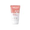 UV Master Tone-Up Sunscreen SPF50+ PA+++ Brightening UV Protection 50ml