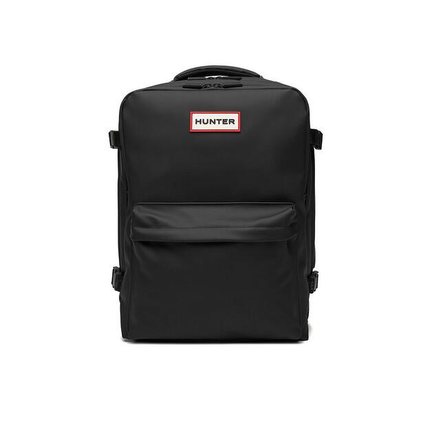 Backpack Hunter C-HTR-B-016-08