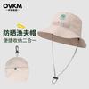 Accessori – Cappelli e berretti