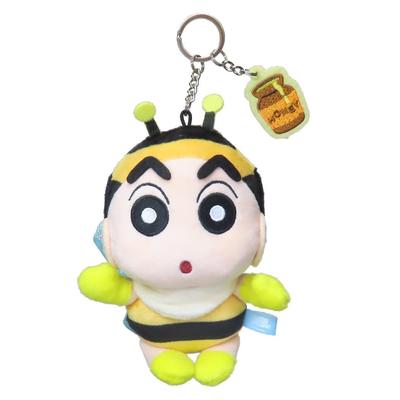 Panenky a plyšové hračky – Plyšáci z pohádek a filmů