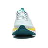 Li Ning Absolute Shadow 3 Essential Running Shoes Men Sneakers Green White ARRU007-6