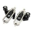 Chain Adjusters with Spool Tensioners Catena for Honda CB650R CBR650R 2019-2023