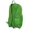 And A4 Light Pack 15 1133470 [Montbell] Men's Women's Backpack, Compatible, Foldable, Nylon, Packable, (Green (GN))