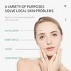 3pcs Seaweed Eye Mask 7.5g/pair, Moisturizing and Moisturizing Eye Mask Sheet Skin Care Product Manufacturer