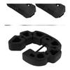 Snap In Bumpers Mudguard Designed for Sea-Doo For RXT For RXT-X For GTX For Wake PRO Fish PRO Models Except GTI GTR Spark