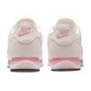 Nike Cortez Light Soft Pink Women's Sneakers HF6410-666